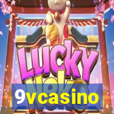 9vcasino