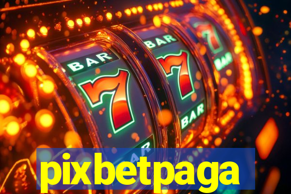 pixbetpaga