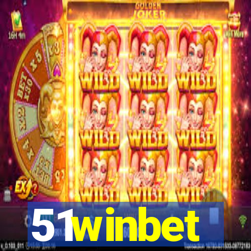 51winbet