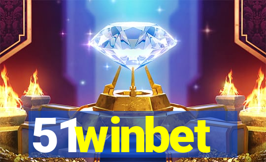 51winbet