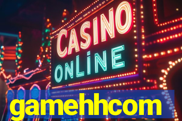gamehhcom
