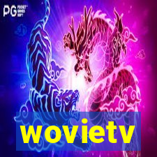 wovietv