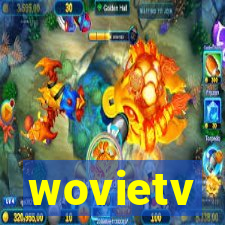 wovietv