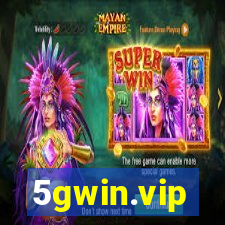 5gwin.vip
