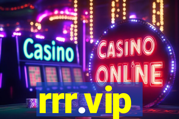 rrr.vip