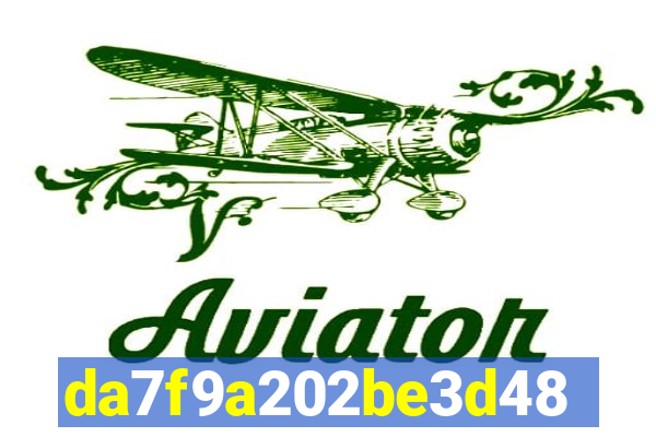 661 bet com