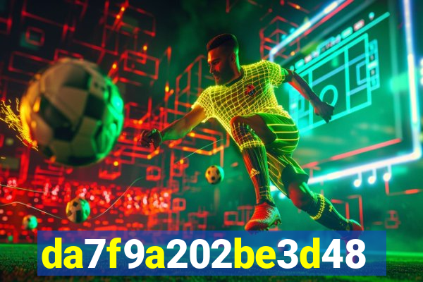 661 bet com
