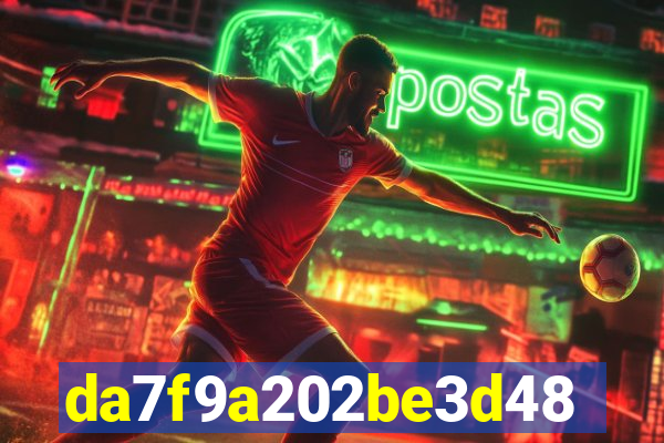 661 bet com