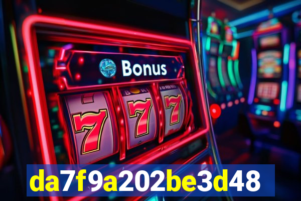 661 bet com