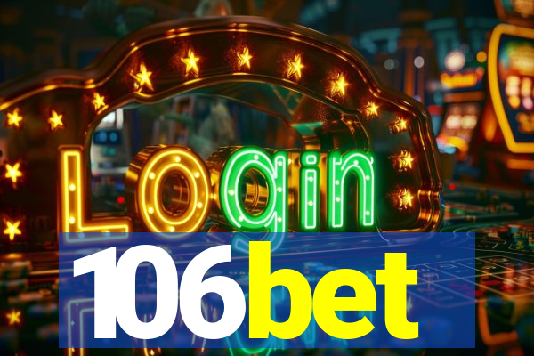 106bet