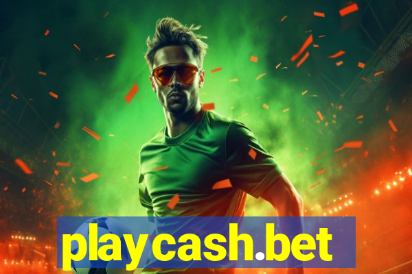 playcash.bet