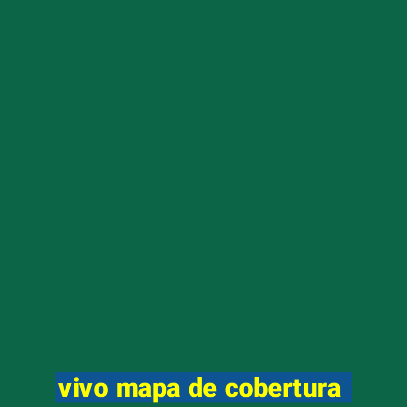 6292