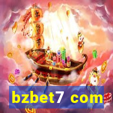 bzbet7 com