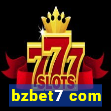 bzbet7 com