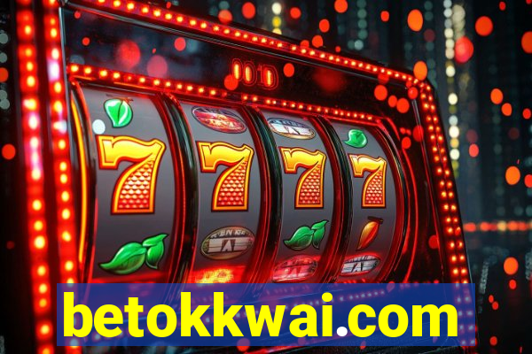 betokkwai.com