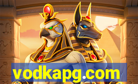 vodkapg.com