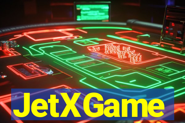 JetXGame