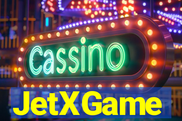 JetXGame