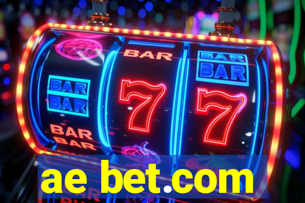 ae bet.com