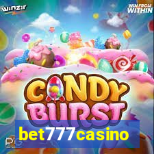 bet777casino