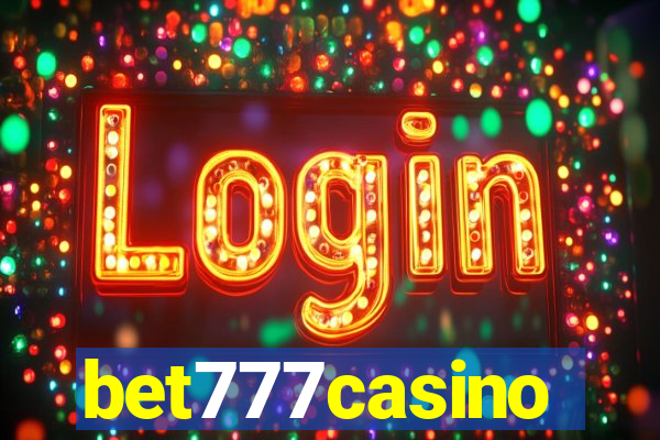 bet777casino