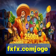 fxfx.comjogo