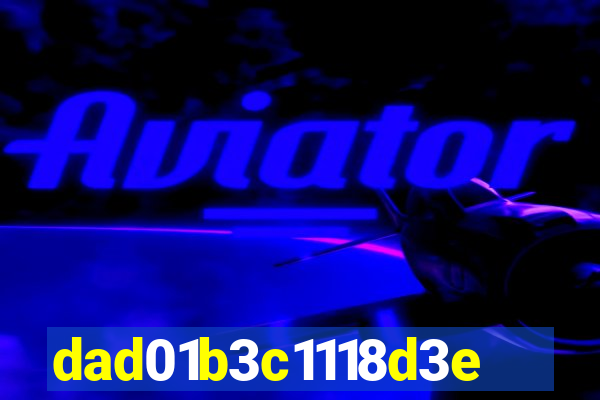 s9bet casino login