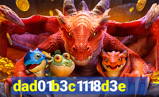 s9bet casino login