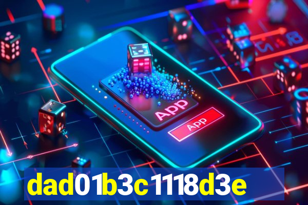 s9bet casino login