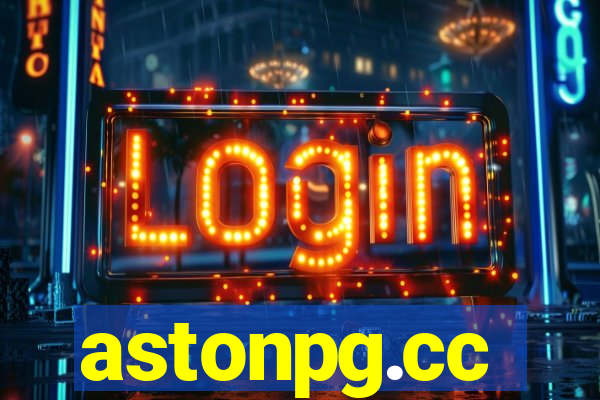 astonpg.cc