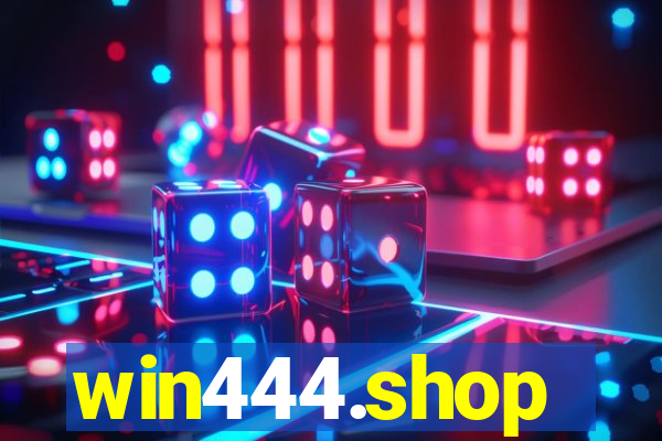 win444.shop