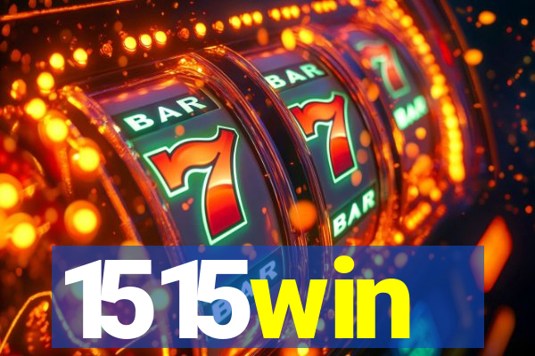 1515win
