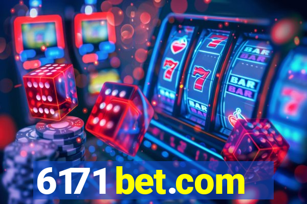 6171 bet.com