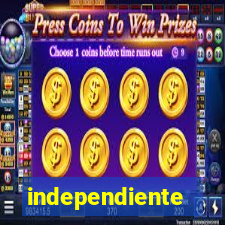 independiente medellin x atletico nacional palpite