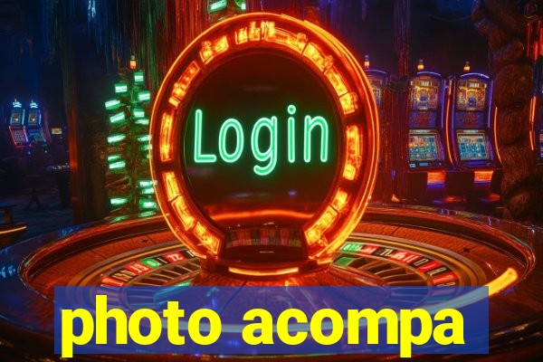 photo acompa