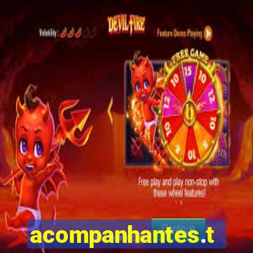 acompanhantes.tubarao