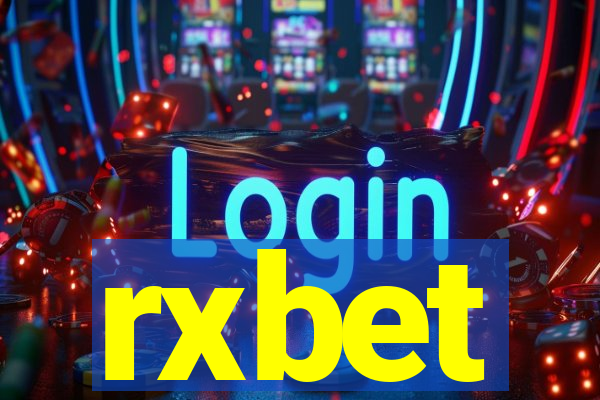 rxbet
