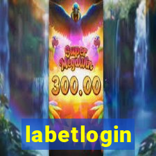 labetlogin