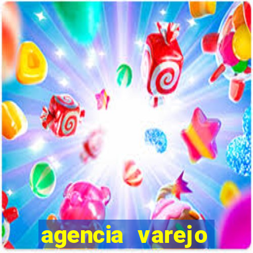 agencia varejo digital 3880