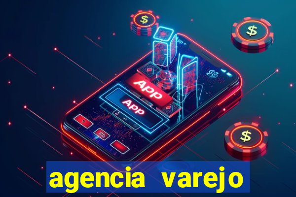 agencia varejo digital 3880