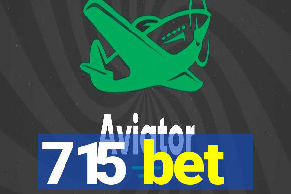 715 bet