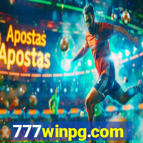 777winpg.com
