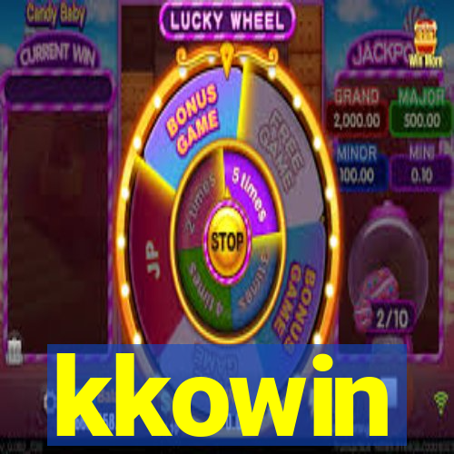 kkowin