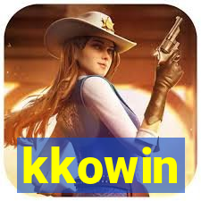 kkowin