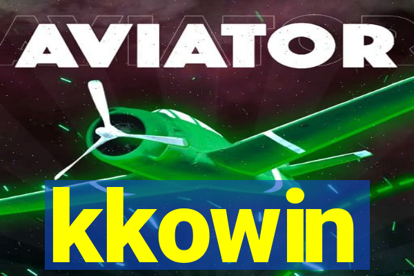 kkowin