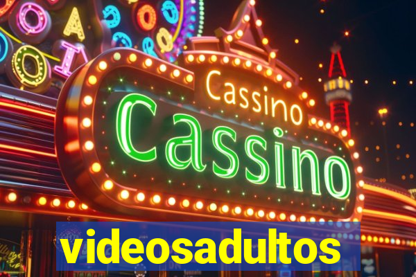 videosadultos