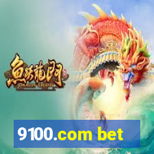 9100.com bet
