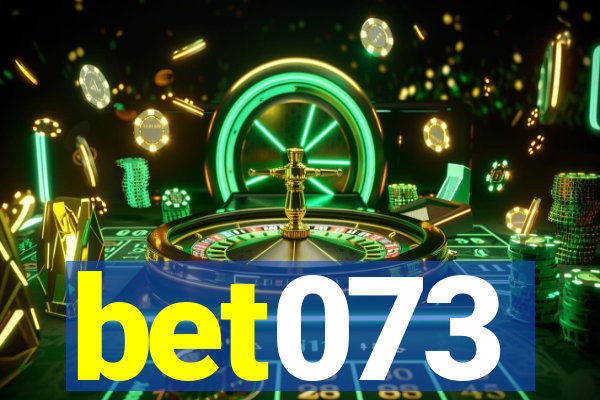 bet073