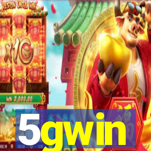 5gwin