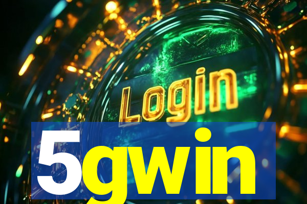 5gwin